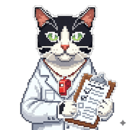サクサプ博士